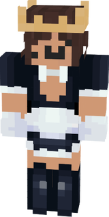 maid