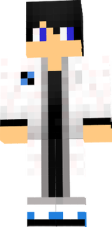 Satorinho_Gamer