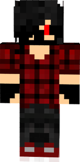 Ghoul Guy
