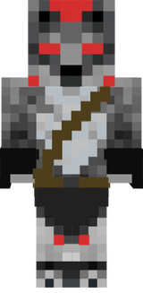 5w5