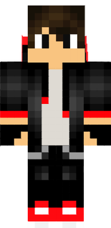 br games