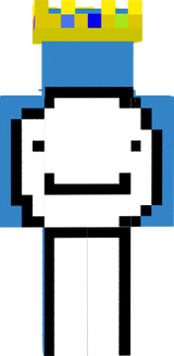 dsf