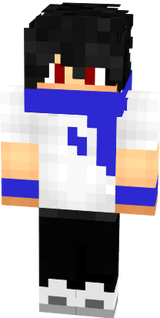 retyeut