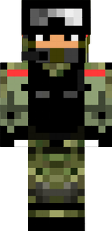 aaa