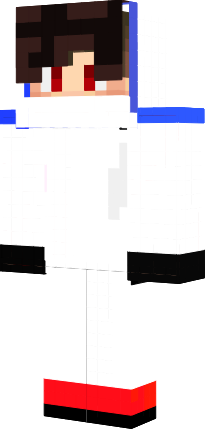 Preview of texture: oho jej