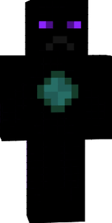 Ender Freak