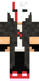 Aress