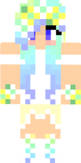 sophia1234
