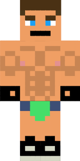 muscaler