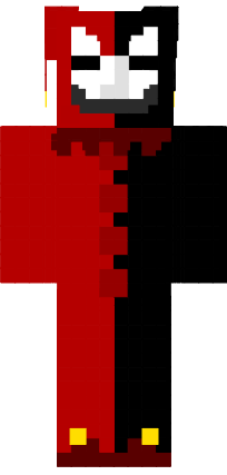 Preview of texture: Jester