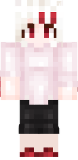 ySUzx