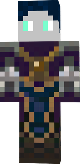 dsf
