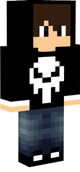 jfdjdf