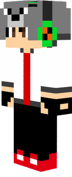 3et34