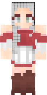 NekoBaka