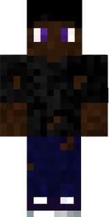 ImChris