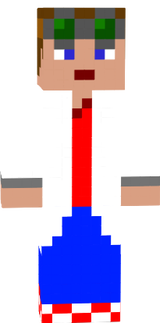 Josh