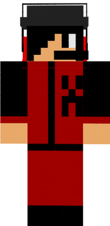 AgentDark1