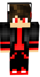 Carlos2