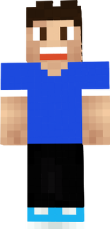 Mo_Gamer