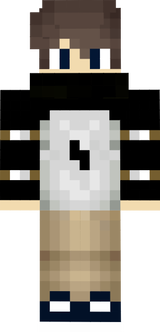 zLeo_