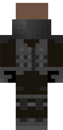 Preview of texture: X-rays