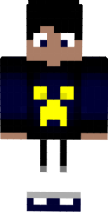 Preview of texture: josedemo