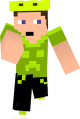 Kevin
