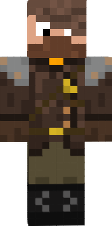 armorer