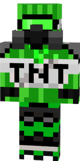  gun