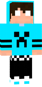 dreispok