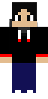KevinGamerPro