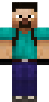 zxZxd