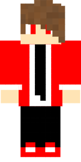 Safi-in