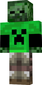 MC <O