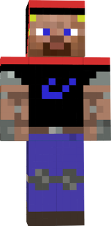 Tiler