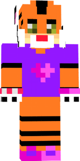 Tupakot & BoatingLotus