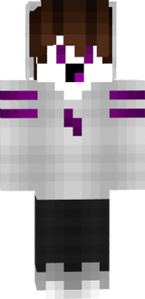 JerzaF
