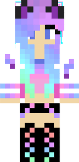 Nzira