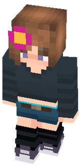 sdfafsgasdgasdgasg