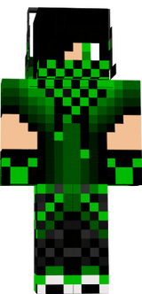 MrNicK06