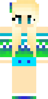 missp