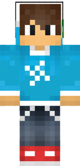 Frostl_Freez
