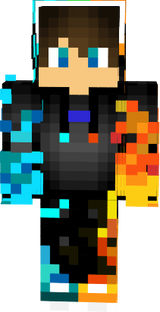 Beniboy0102 pNg
