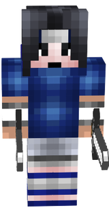 uchiha