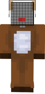 Reindeer Onesie included with antlers and nose