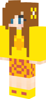 Jenny( Phineas e Ferb )