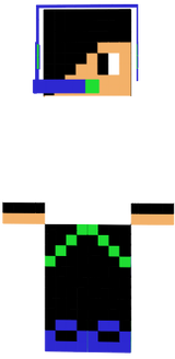 TomaszMC