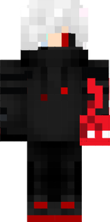 _xXL3onXx_