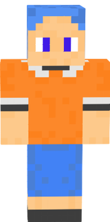 Brawly